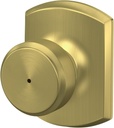 schlage-f40-bwe-608-grw-bowery-door-knob-3.jpg