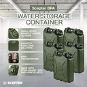 scepter-bpa-durable-5-gallon-20-liter-po-2.jpg