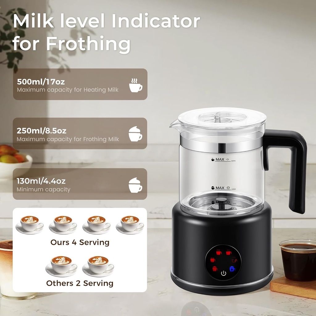 electric-milk-frother-6-in-1-milk-steame-4.jpg