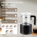 electric-milk-frother-6-in-1-milk-steame-4.jpg