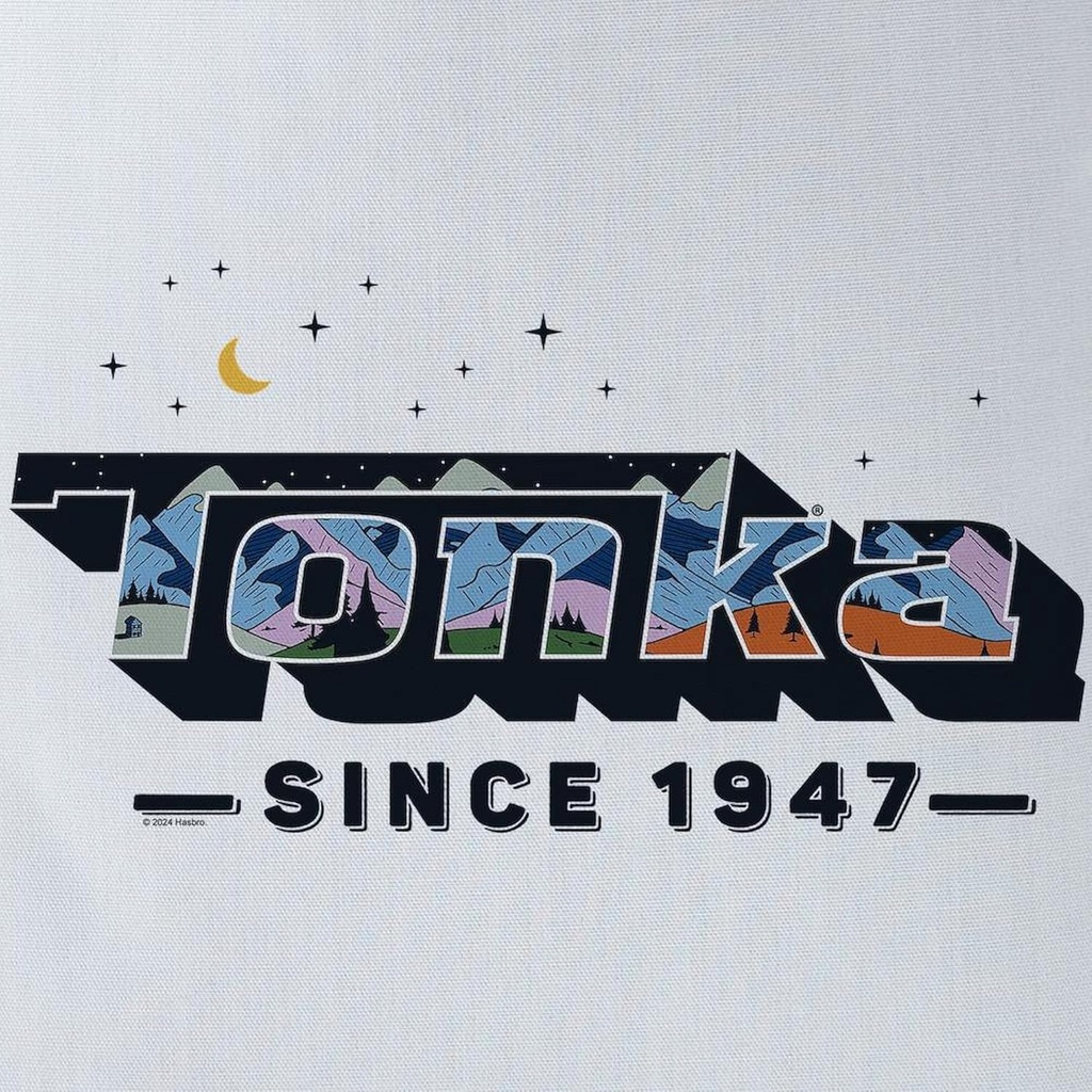 cafepress-tonka-since-1947-stars-small-t-2.jpg