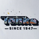 cafepress-tonka-since-1947-stars-small-t-2.jpg