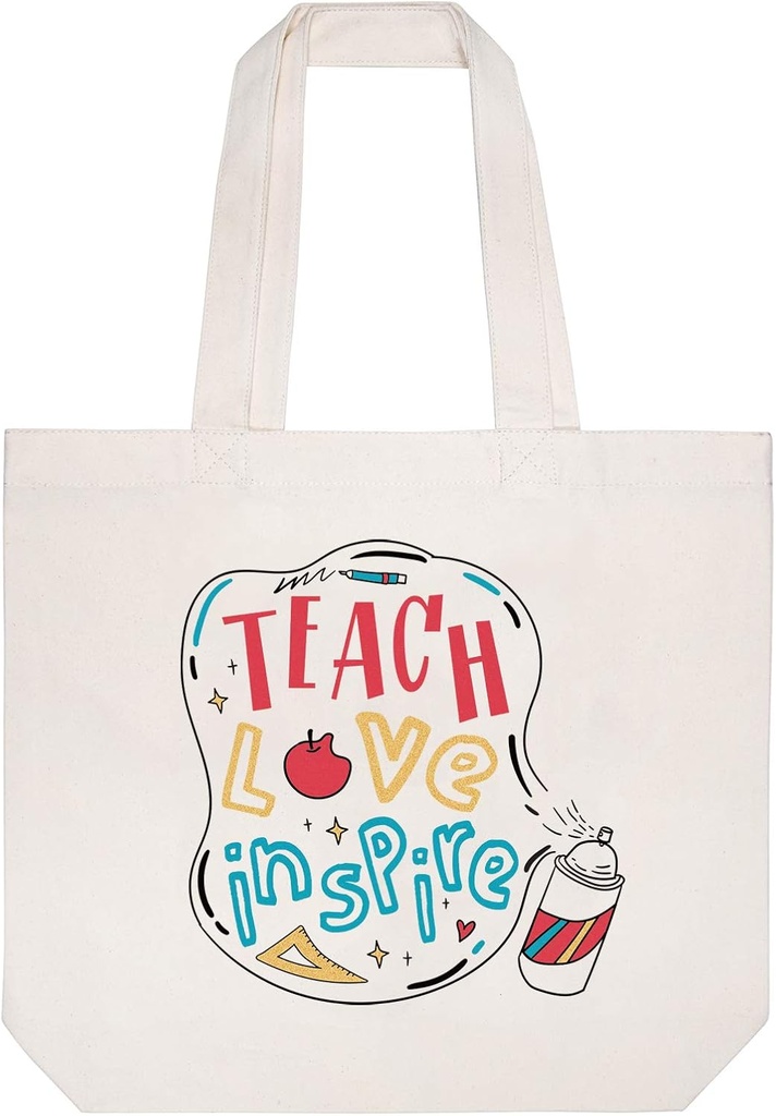 elegantpark-teach-love-inspire-bag-teach-2.jpg
