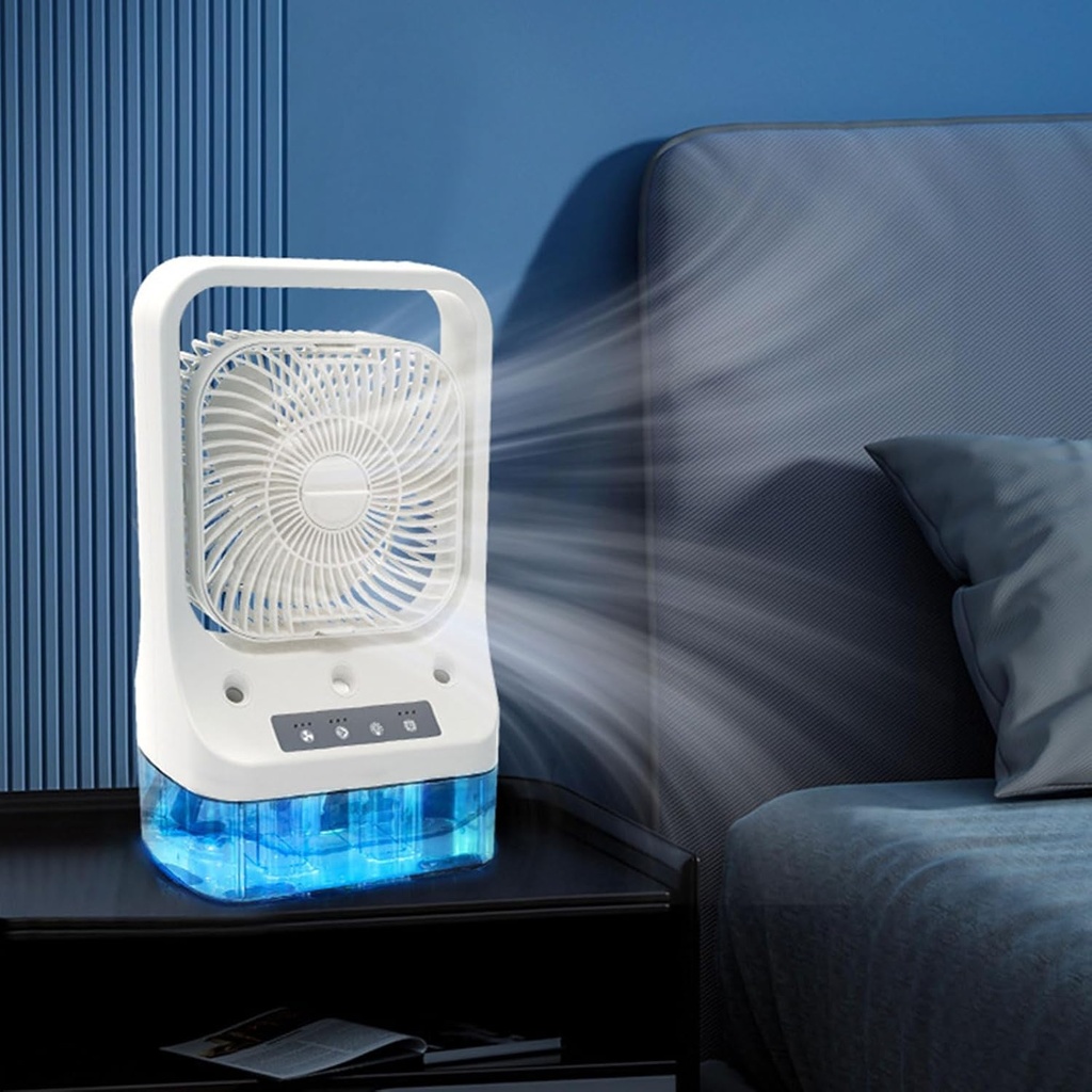 portable-fan-air-conditioners-usb-electr-2.jpg