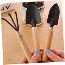 garden-shovel-rake-set-for-women-6pcs-ga-2.jpg