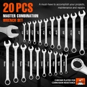 valuemax-mechanics-wrench-set-metric-and-2.jpg