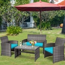 tangkula-4-pcs-wicker-patio-conversation-3.jpg