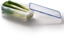 lock-lock-airtight-rectangular-food-stor-3.jpg
