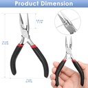 billbotk-needle-nose-pliers-for-jewelry--3.jpg