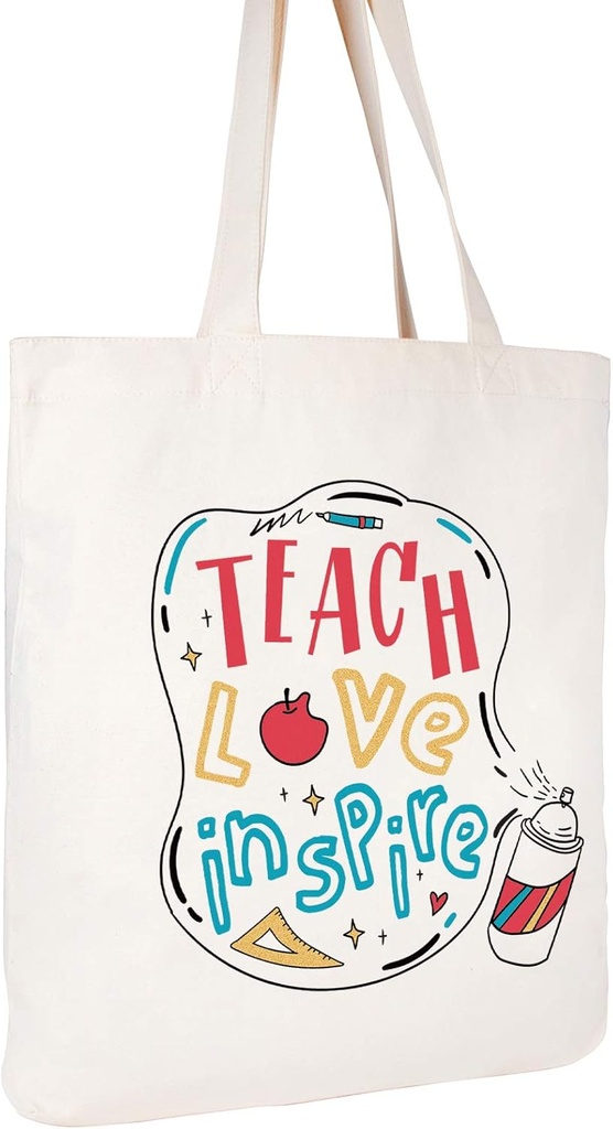 elegantpark-teach-love-inspire-bag-teach-3.jpg