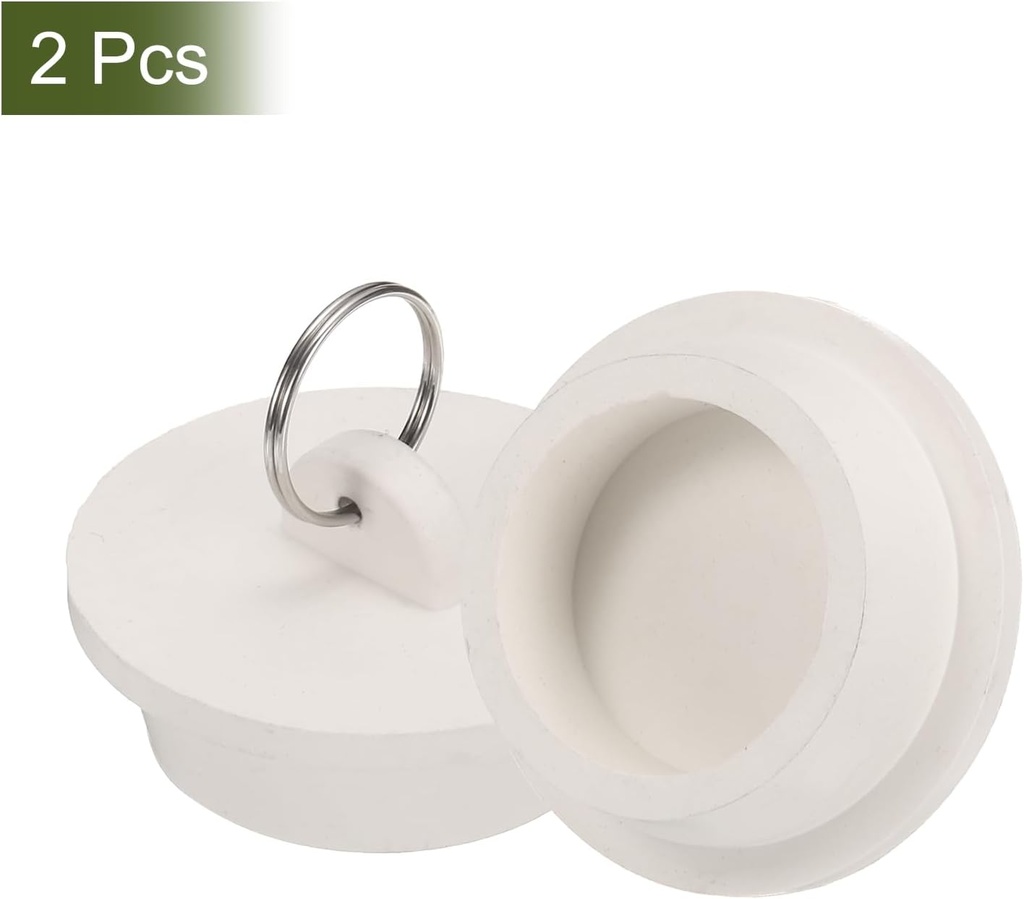 uxcell-2pcs-tub-stoppers-rubber-bathtub--3.jpg