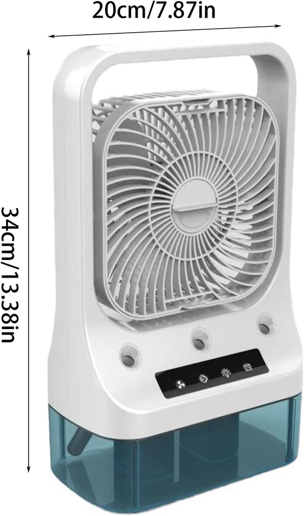 portable-fan-air-conditioners-usb-electr-3.jpg
