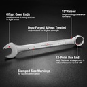 valuemax-mechanics-wrench-set-metric-and-3.jpg