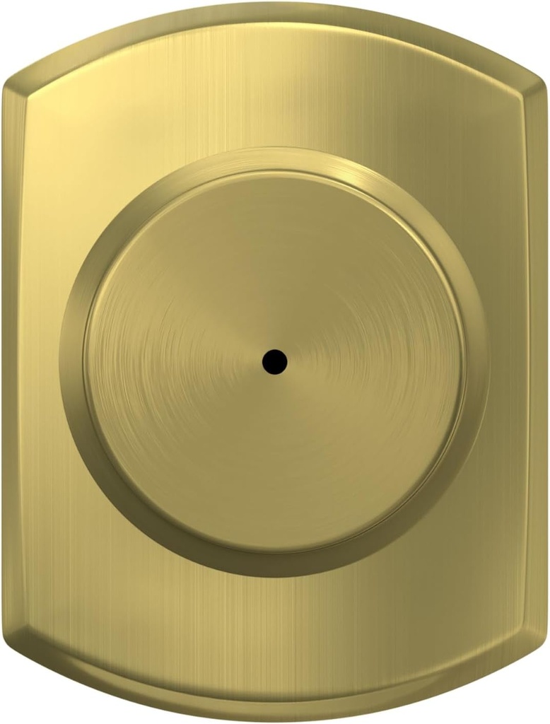 schlage-f40-bwe-608-grw-bowery-door-knob-6.jpg