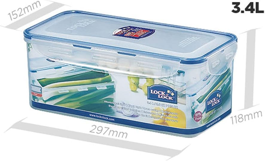 lock-lock-airtight-rectangular-food-stor-4.jpg
