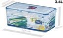 lock-lock-airtight-rectangular-food-stor-4.jpg
