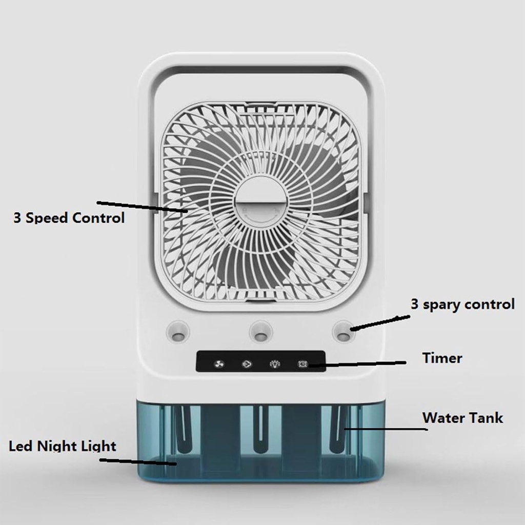 portable-fan-air-conditioners-usb-electr-4.jpg