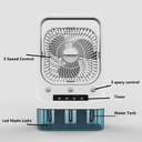 portable-fan-air-conditioners-usb-electr-4.jpg