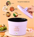110v-electric-hot-pots-electric-cooking--3.jpg