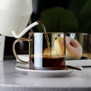 luxu-4pcs-set-simple-glass-coffee-mugs-h-5.jpg