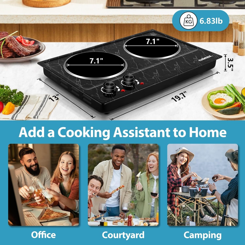 hot-plate-cusimax-double-burner-electric-5.jpg