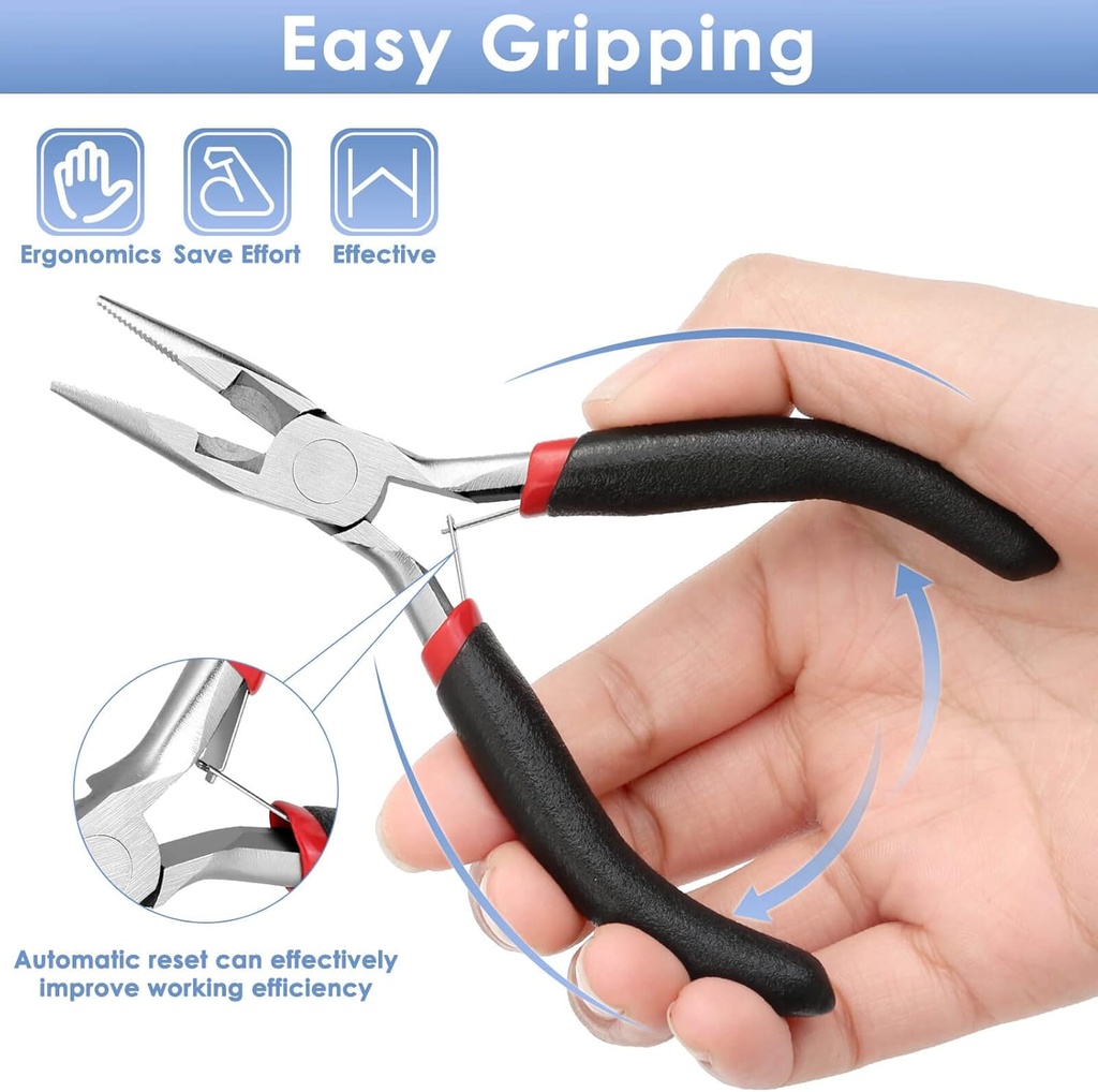 billbotk-needle-nose-pliers-for-jewelry--5.jpg