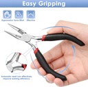billbotk-needle-nose-pliers-for-jewelry--5.jpg