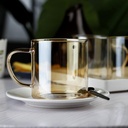 luxu-4pcs-set-simple-glass-coffee-mugs-h-6.jpg