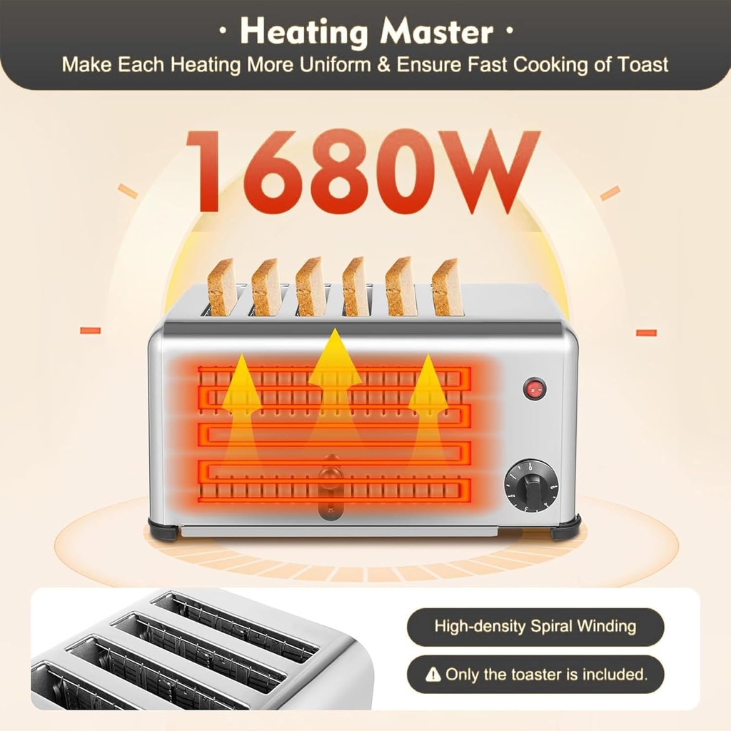 commercial-toaster-toaster-6-piecesextra-3.jpg