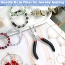 billbotk-needle-nose-pliers-for-jewelry--6.jpg