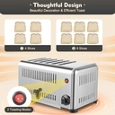 commercial-toaster-toaster-6-piecesextra-6.jpg