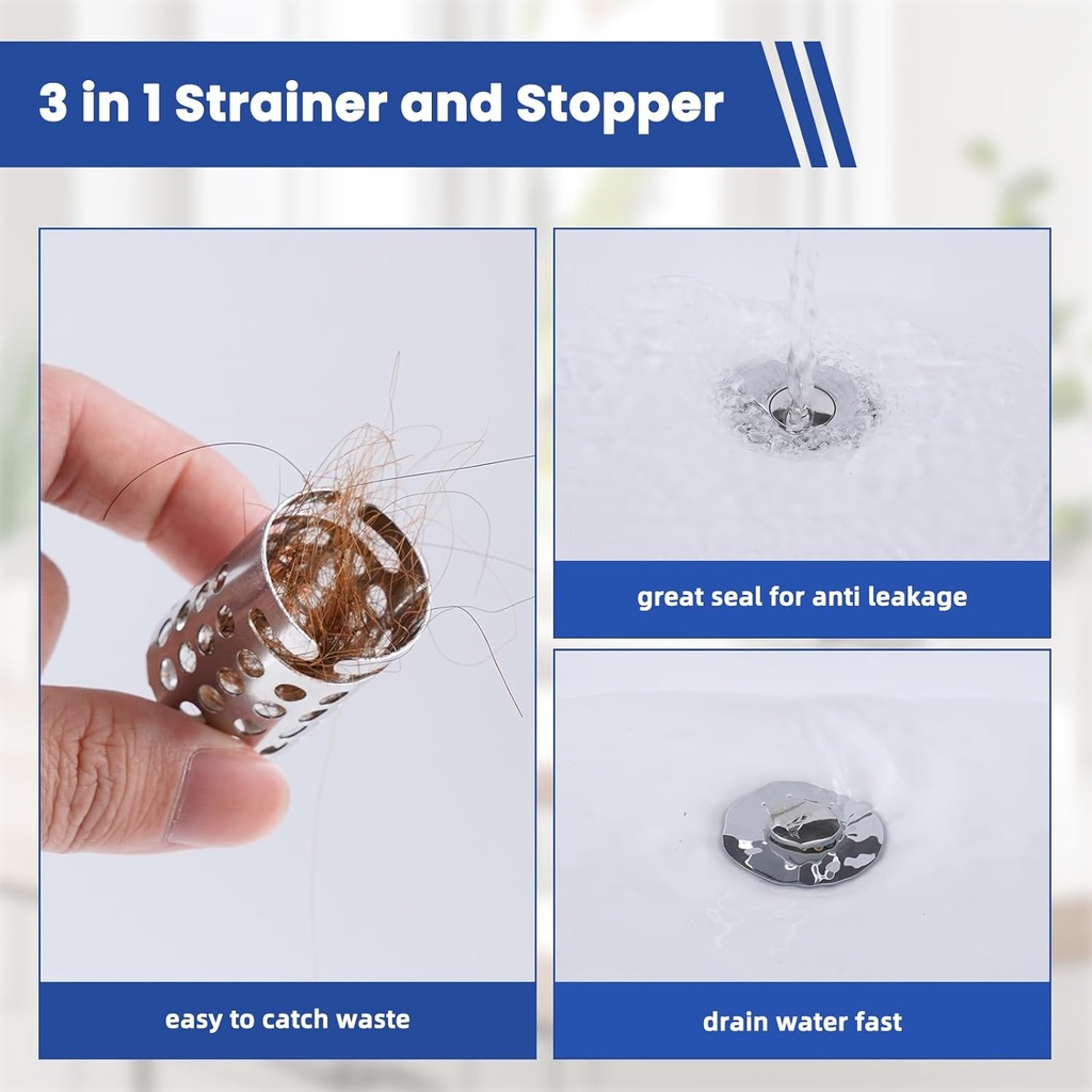 bathroom-sink-drain-strainer-hair-catche-6.jpg