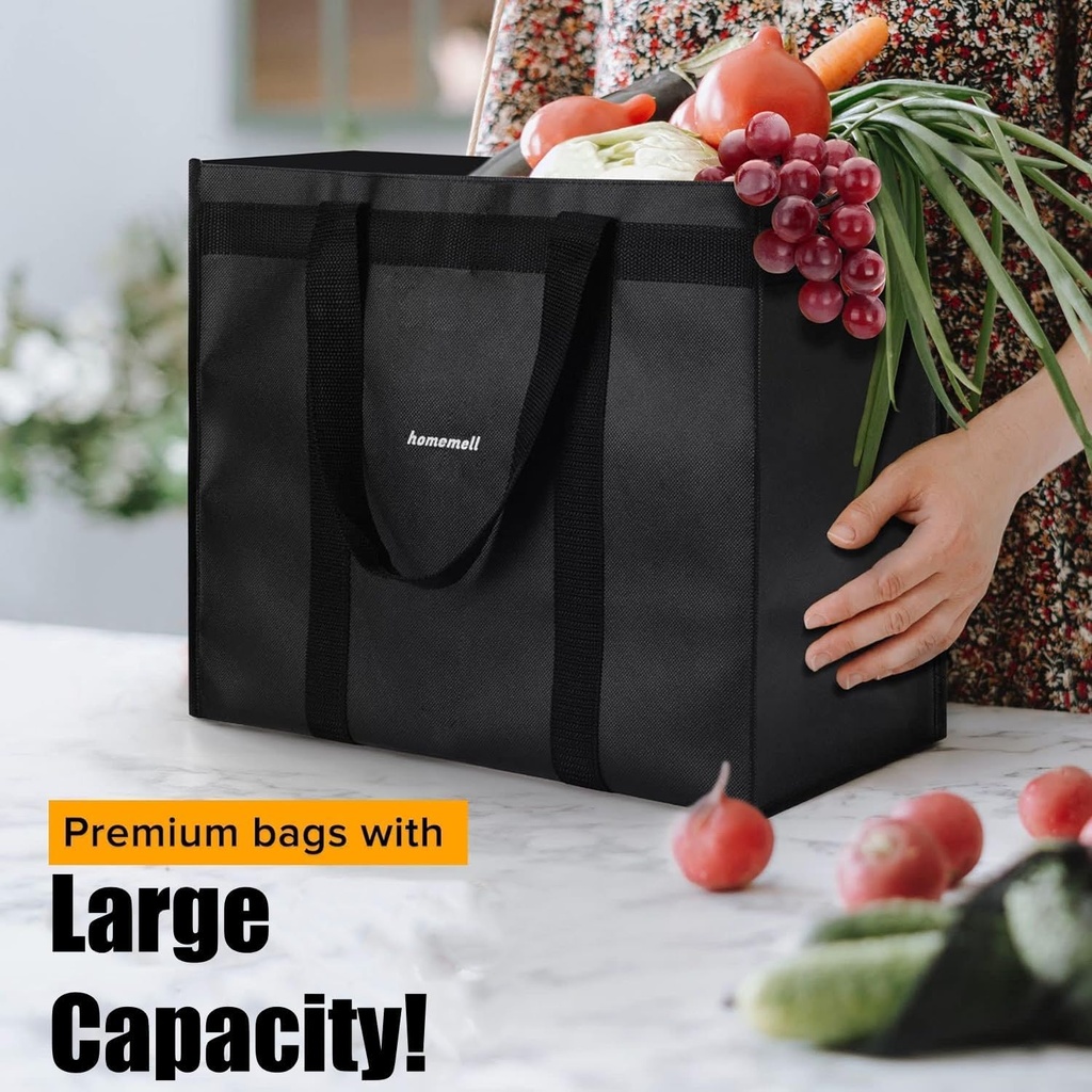 homemell-heavy-duty-reusable-grocery-bag-2.jpg