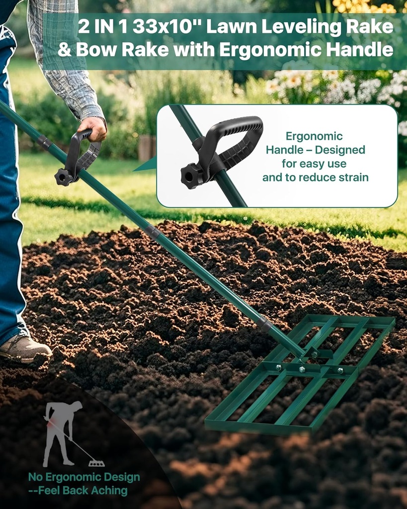 lawn-leveling-rake-33x10-yard-leveling-r-2.jpg