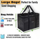 homemell-heavy-duty-reusable-grocery-bag-3.jpg