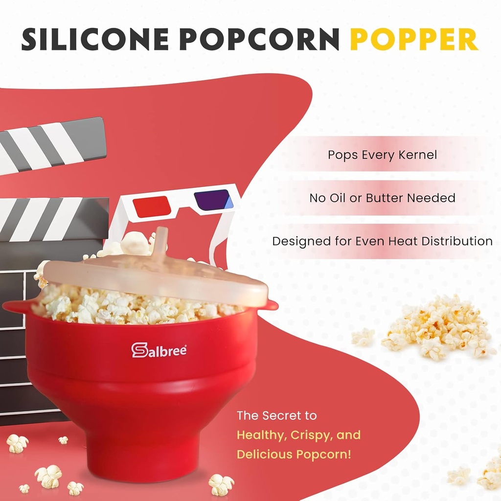 the-original-salbree-microwave-popcorn-p-2.jpg