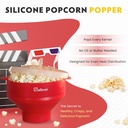 the-original-salbree-microwave-popcorn-p-2.jpg