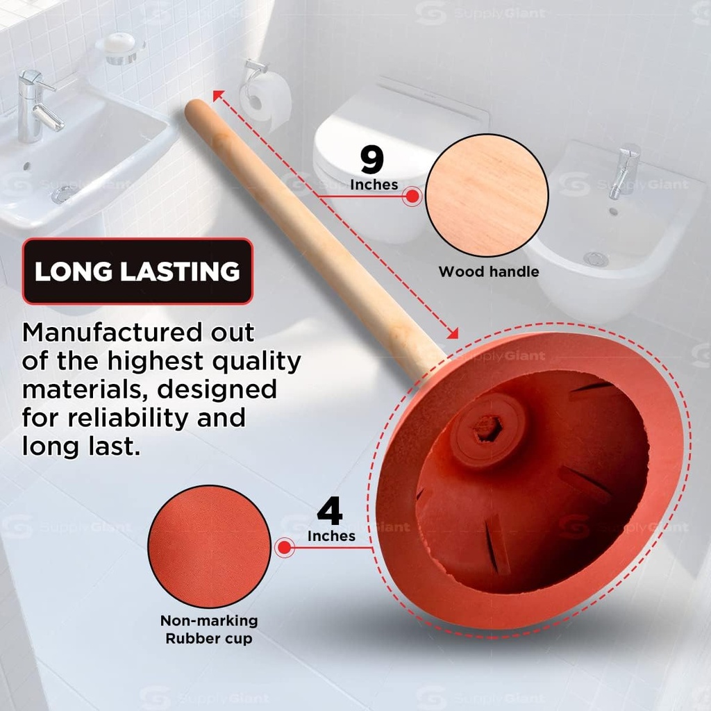 supplygiant-su3222-sink-plunger---heavy--4.jpg