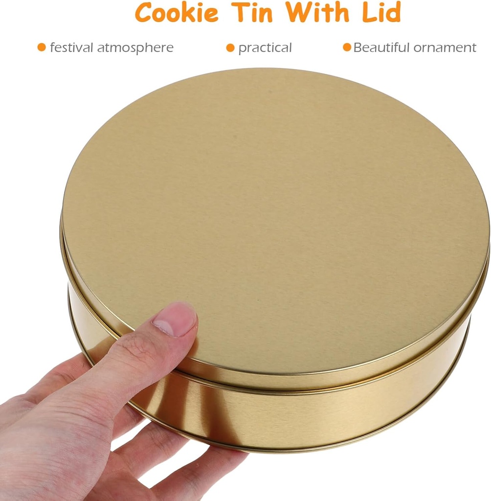 alipis-3pcs-round-cookie-tin-with-lid-ti-2.jpg