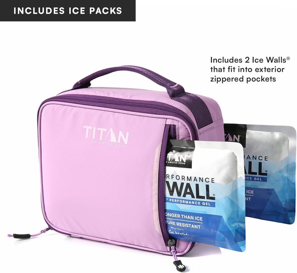 titan-fridge-cold-lunch-box-with-2-350g--3.jpg