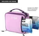 titan-fridge-cold-lunch-box-with-2-350g--3.jpg