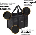 homemell-heavy-duty-reusable-grocery-bag-5.jpg