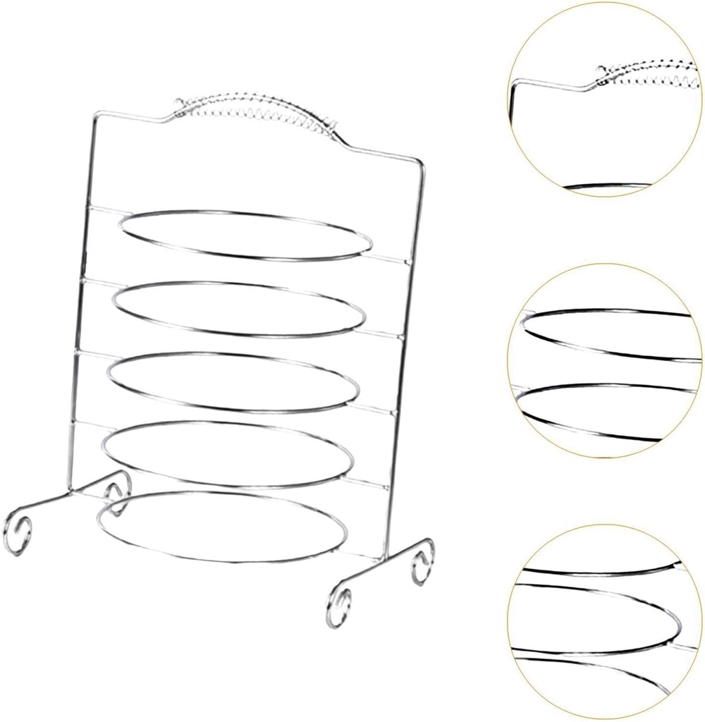 multi-tier-plate-holder-for-kitchen-and--6.jpg
