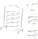 multi-tier-plate-holder-for-kitchen-and--6.jpg