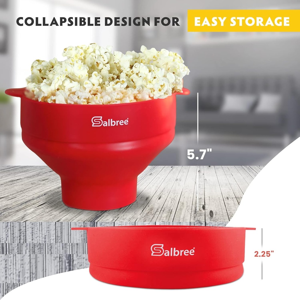 the-original-salbree-microwave-popcorn-p-4.jpg