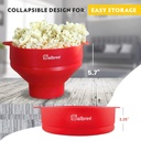 the-original-salbree-microwave-popcorn-p-4.jpg