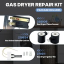 upgradedgas-dryer-repair-kit-for-whirlpo-2.jpg