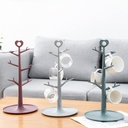 coffee-cup-holder-mug-tree-holder-with-6-3.jpg