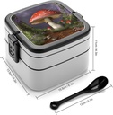 mushroom-bento-box-adult-lunch-box-all-i-2.jpg