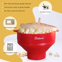 the-original-salbree-microwave-popcorn-p-5.jpg
